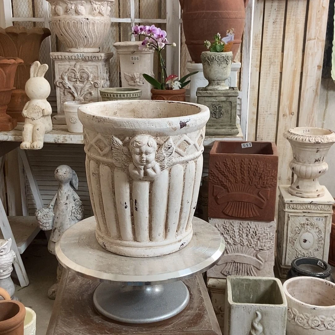 天使口23.5内20高24.5