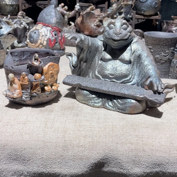 朝***薇通通通通通通通通漏