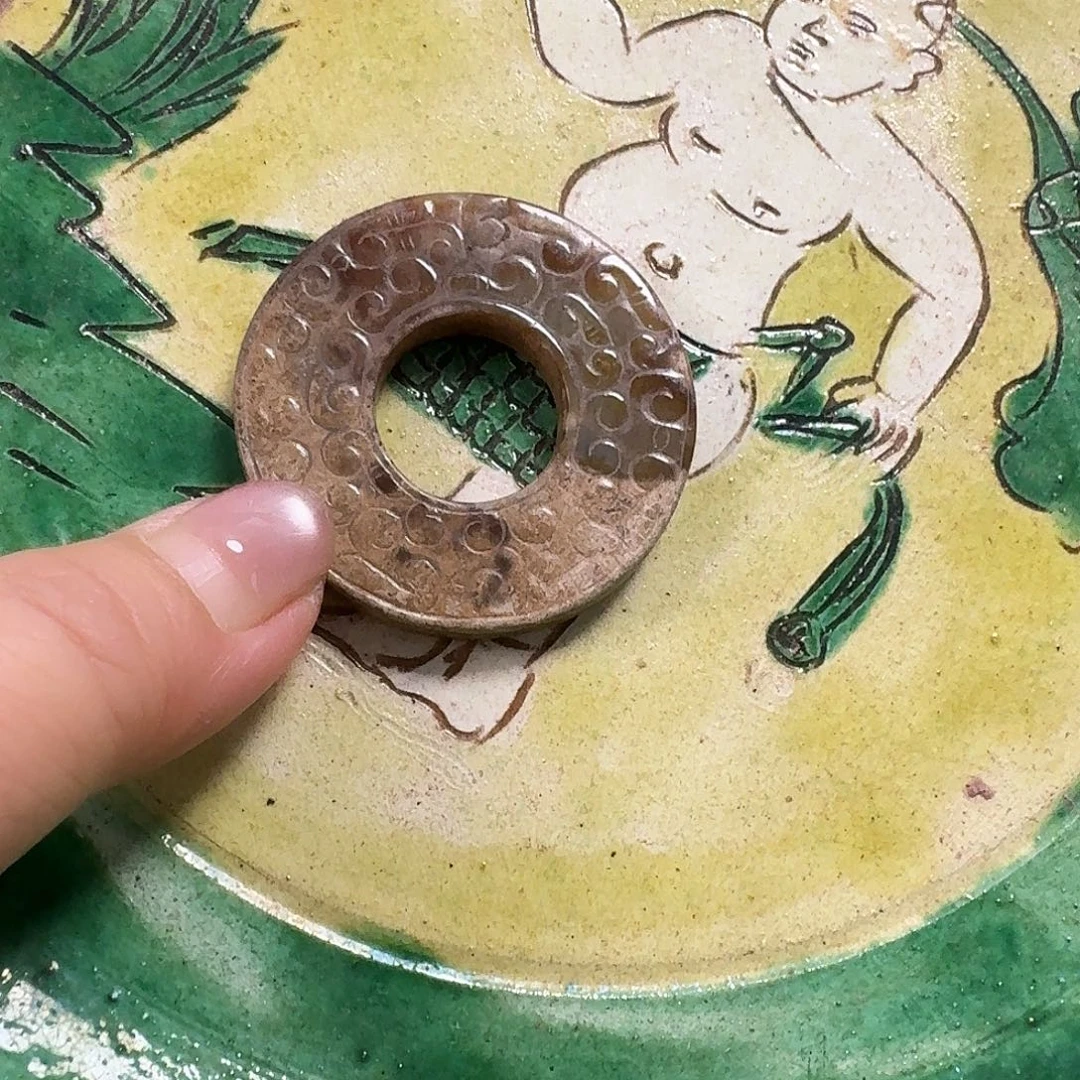 瓷器，瓷器，瓷器瓷器，瓷器，瓷器