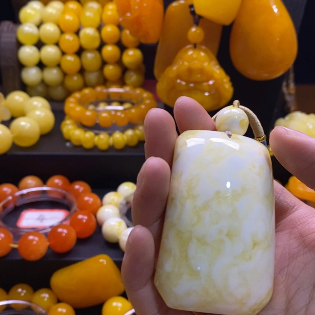 凪****非金属全品无暇卡方牌