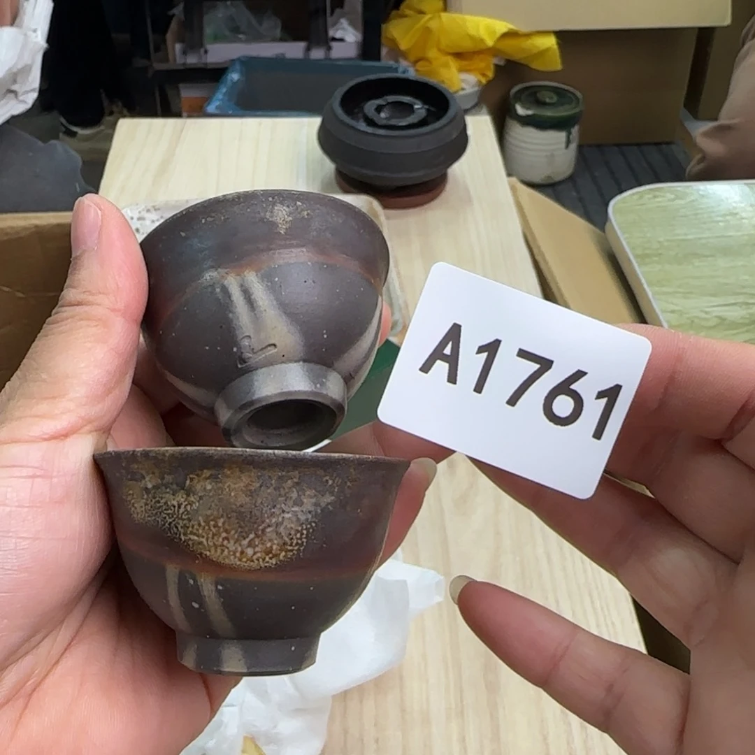 摆件一个瓷器默认微瑕