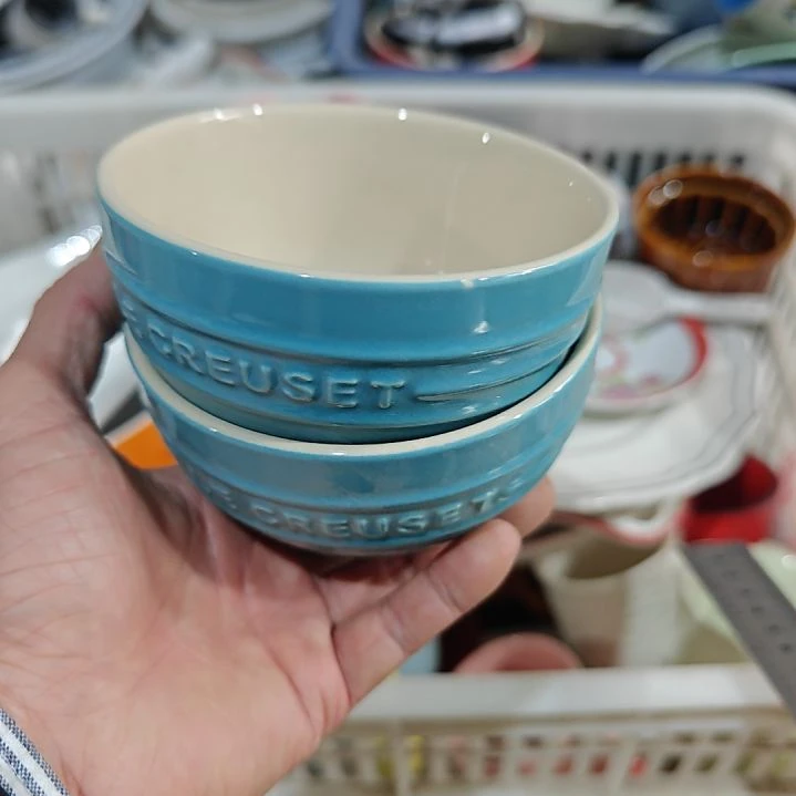 杯陶瓷杯碗盘微瑕疵介意慎拍