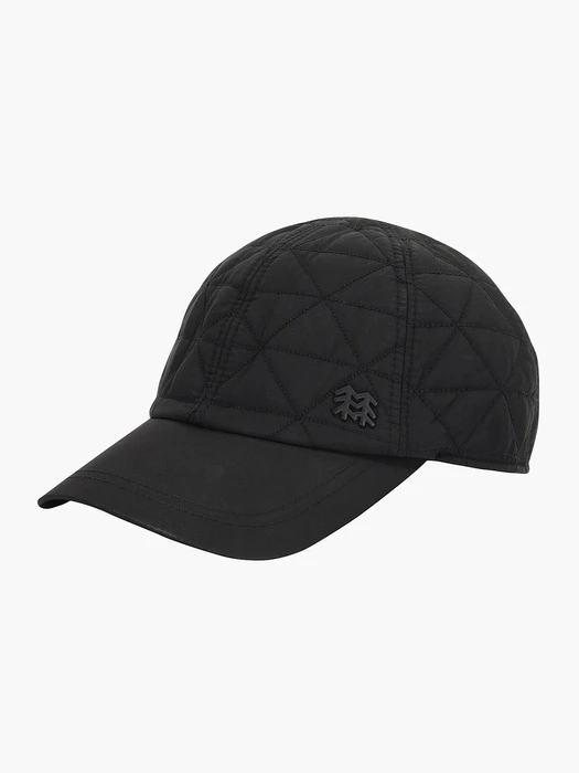 KOLON SPORTS 可隆那女同款棉帽鸭舌帽