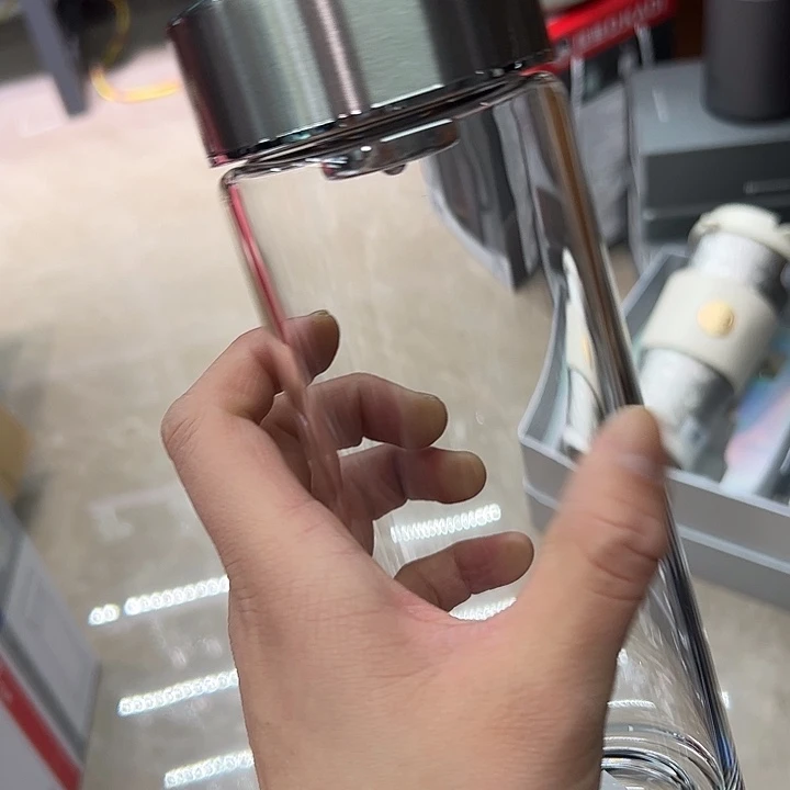 1206-70+530单层烫手  杯套