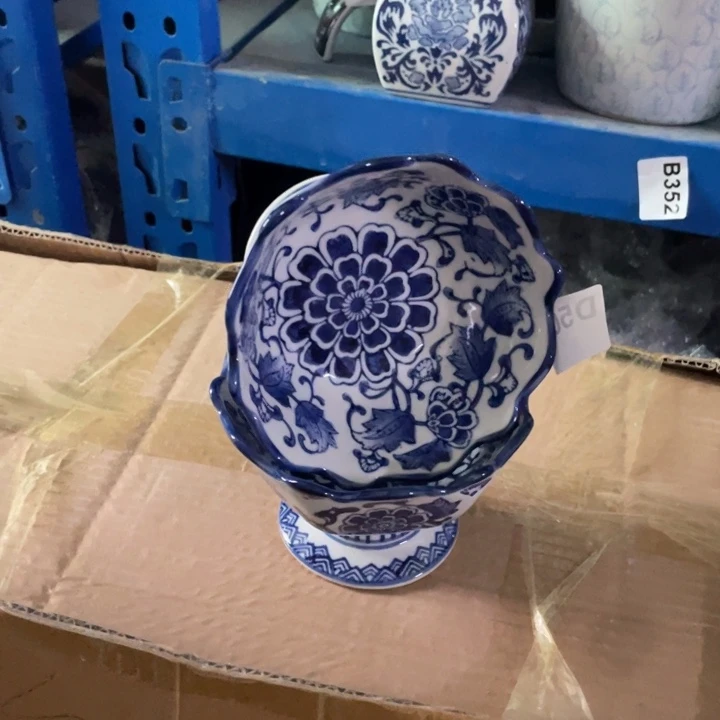 壶一组506000000000000