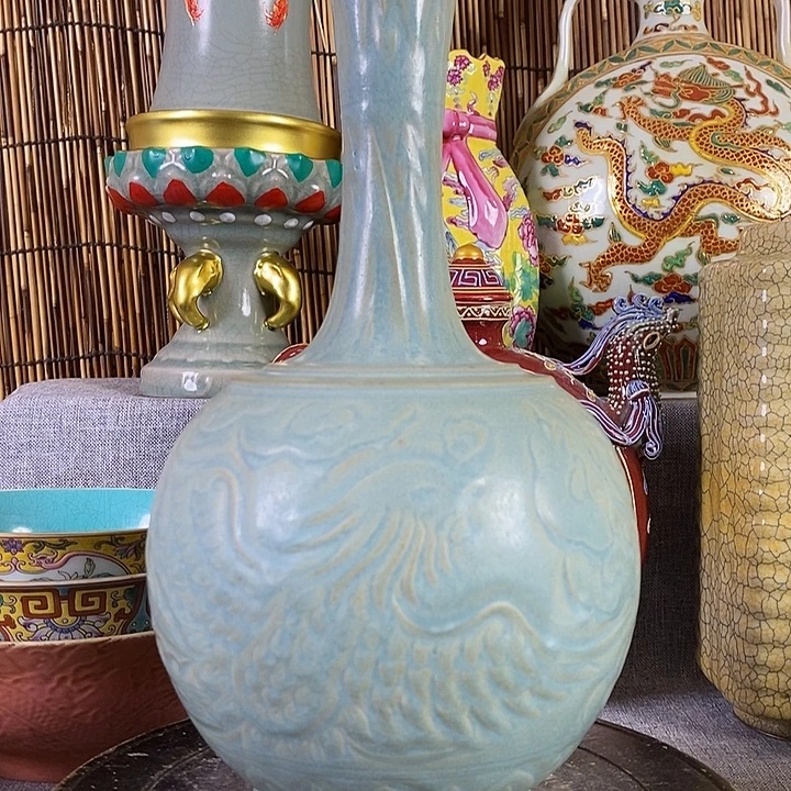 瓷片瓷器4555555555