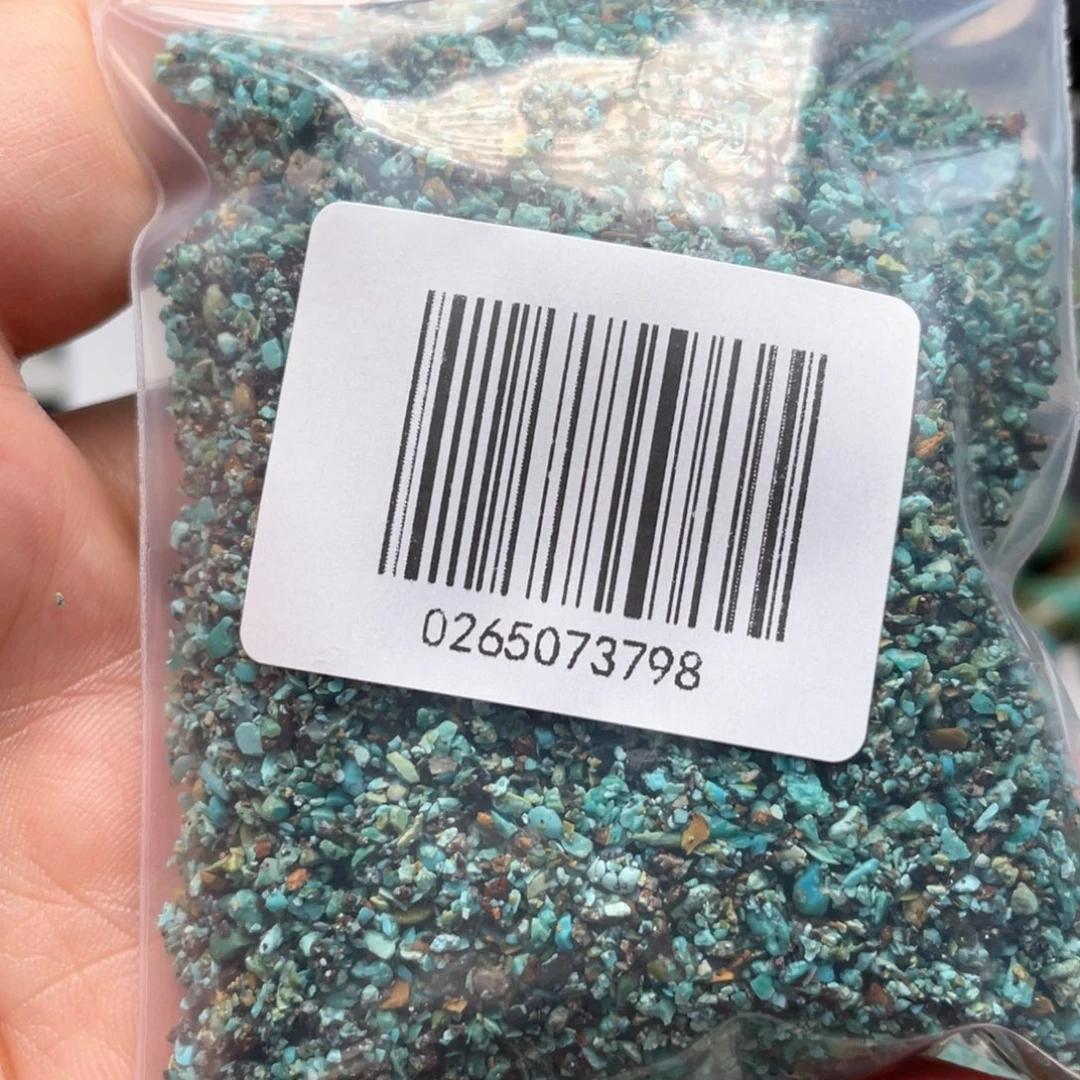 统***一玛瑙/玉髓未镶嵌颈饰