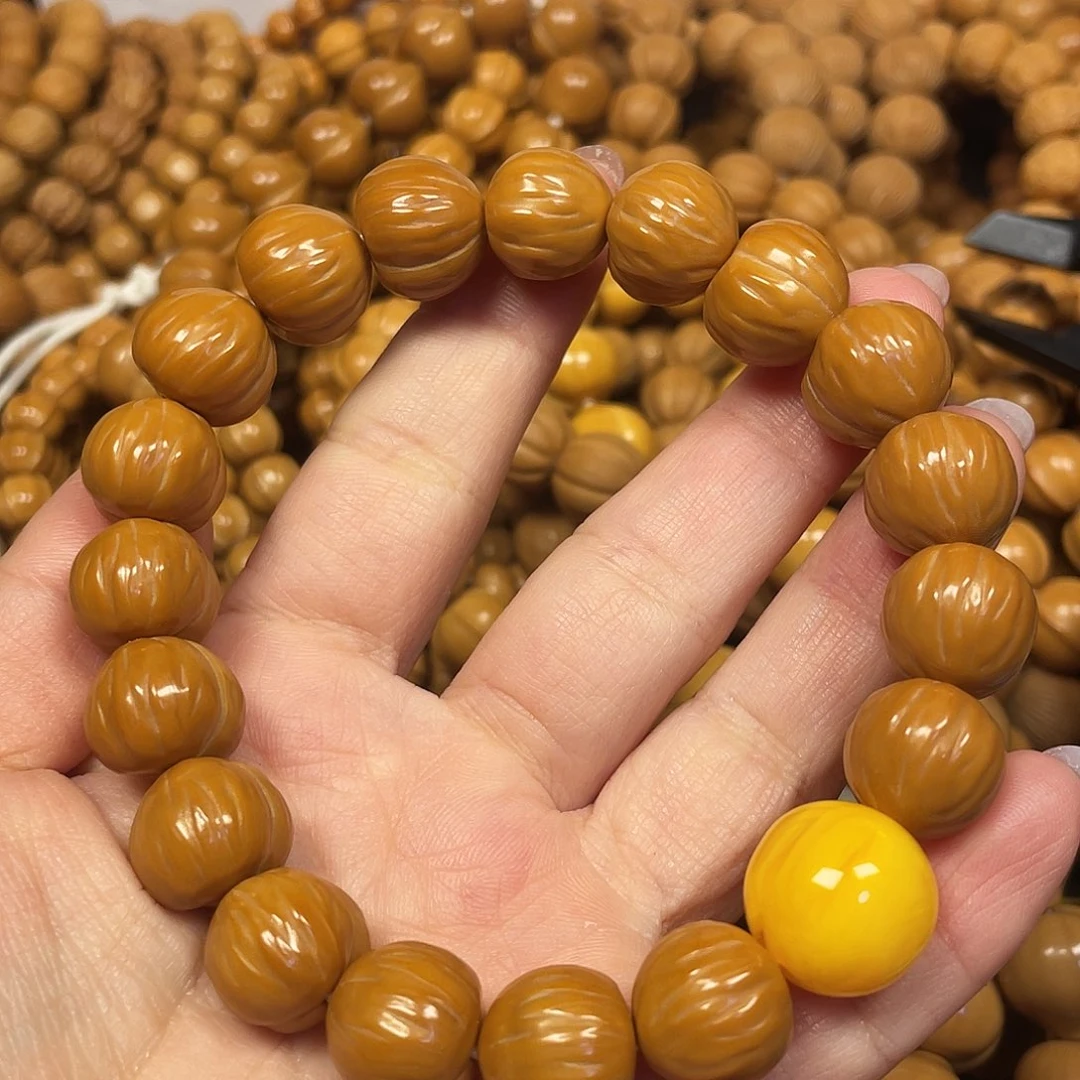 木高品质微瑕屁桃14➕尺寸。