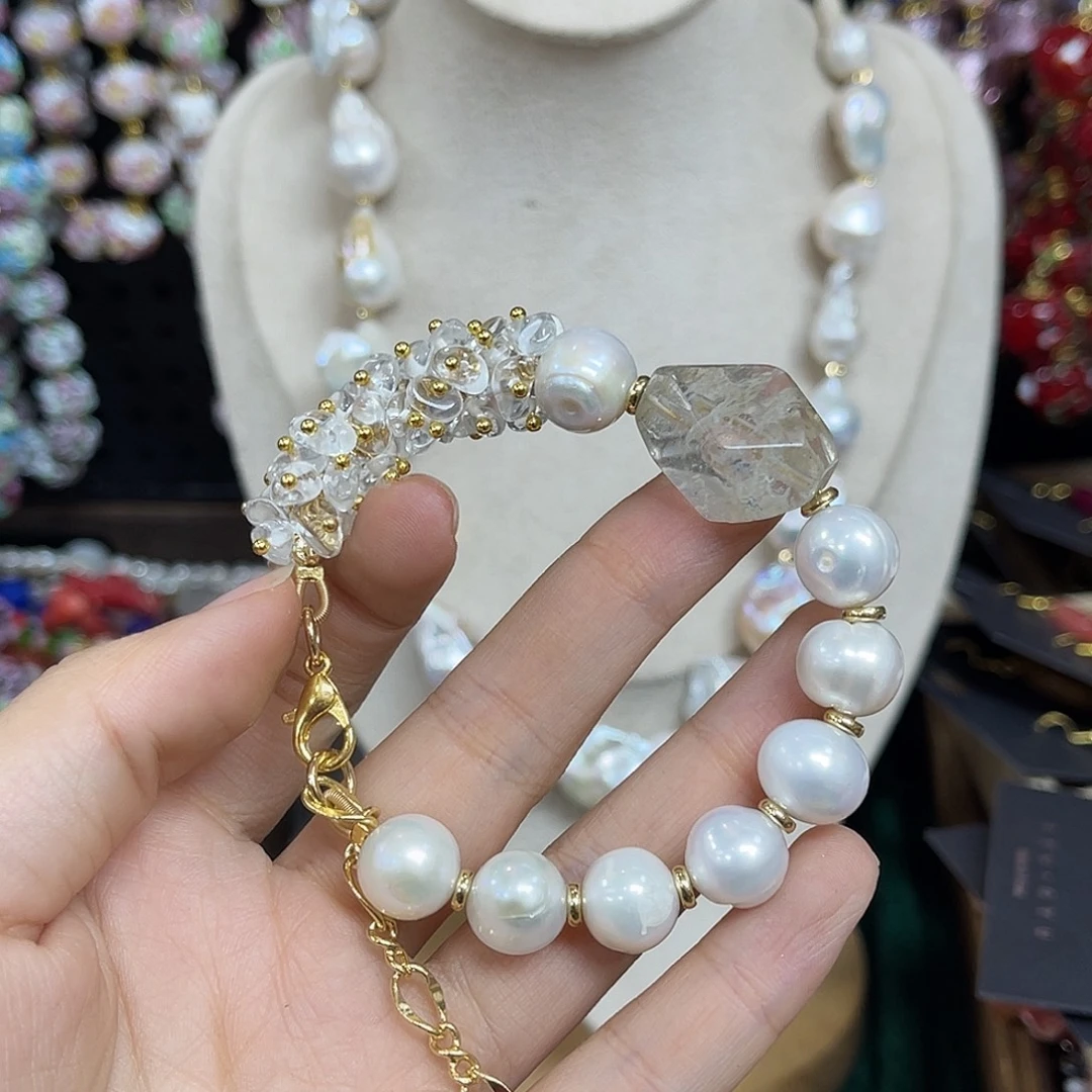 琉璃纯铜锡合金纯铜