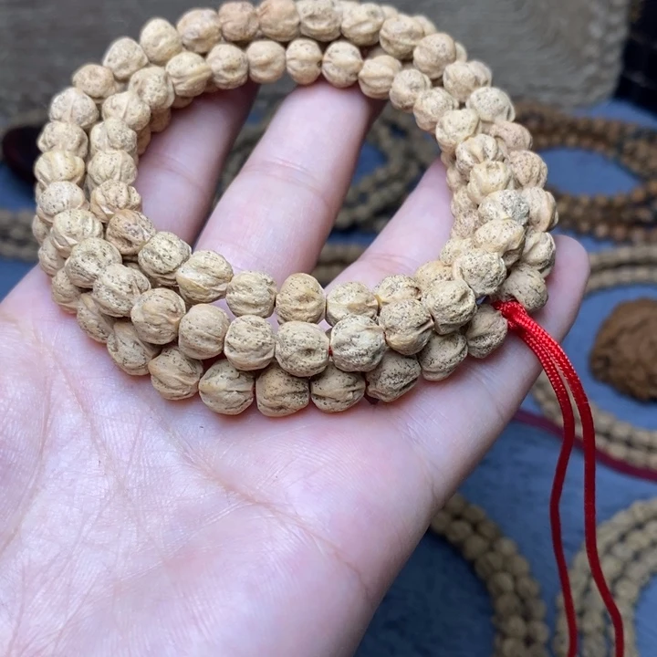 吊坠柏香籽/百香籽