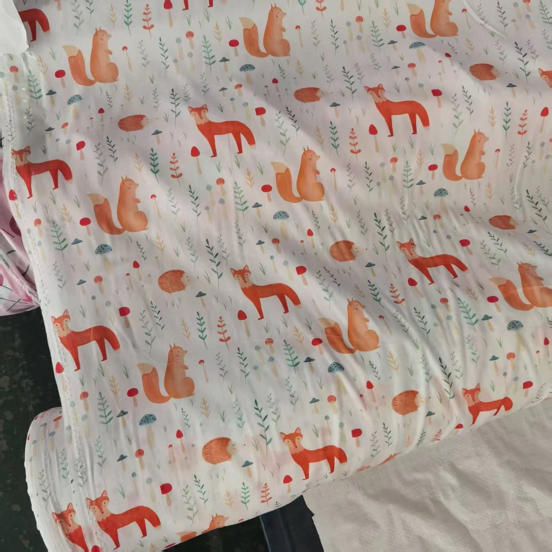 164）1.45米宽幅人造棉布料1米起拍3米包邮±5厘米裁剪产品不退不换