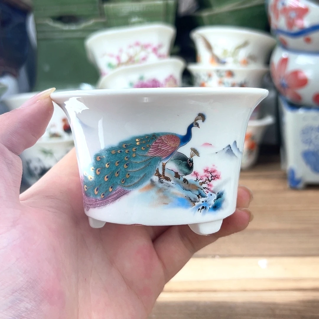陶瓷陶瓷陶瓷陶瓷