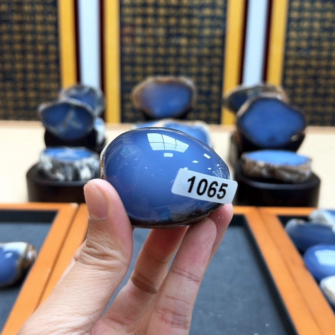 玛瑙/玉髓珠宝奇石合金