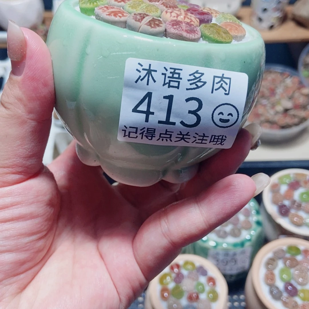 一物一拍 所见即所得413