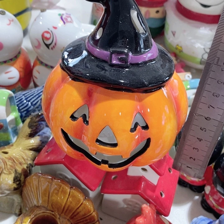 陶瓷树脂家居摆件
