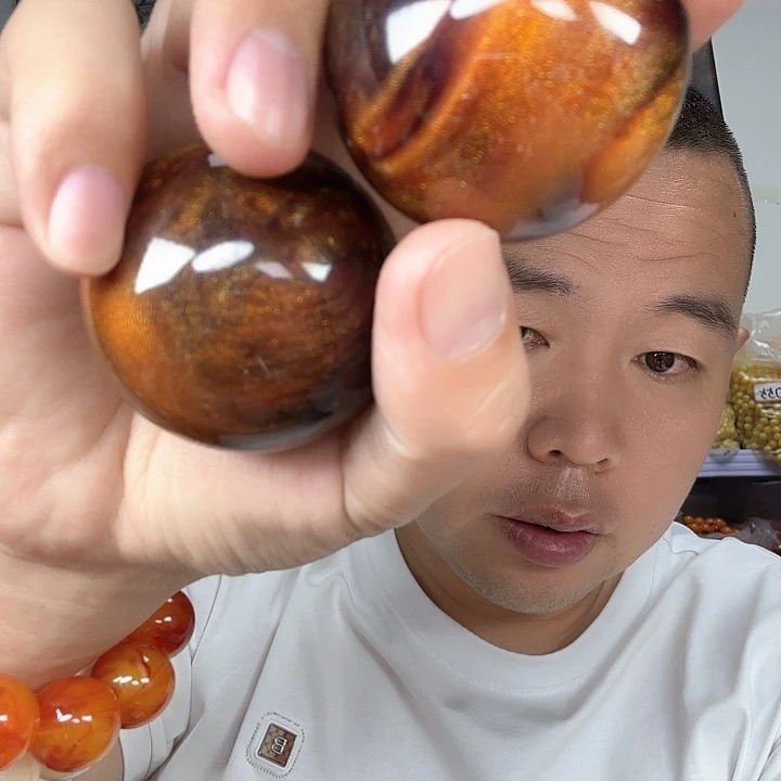 非洲紫檀（红花梨）172