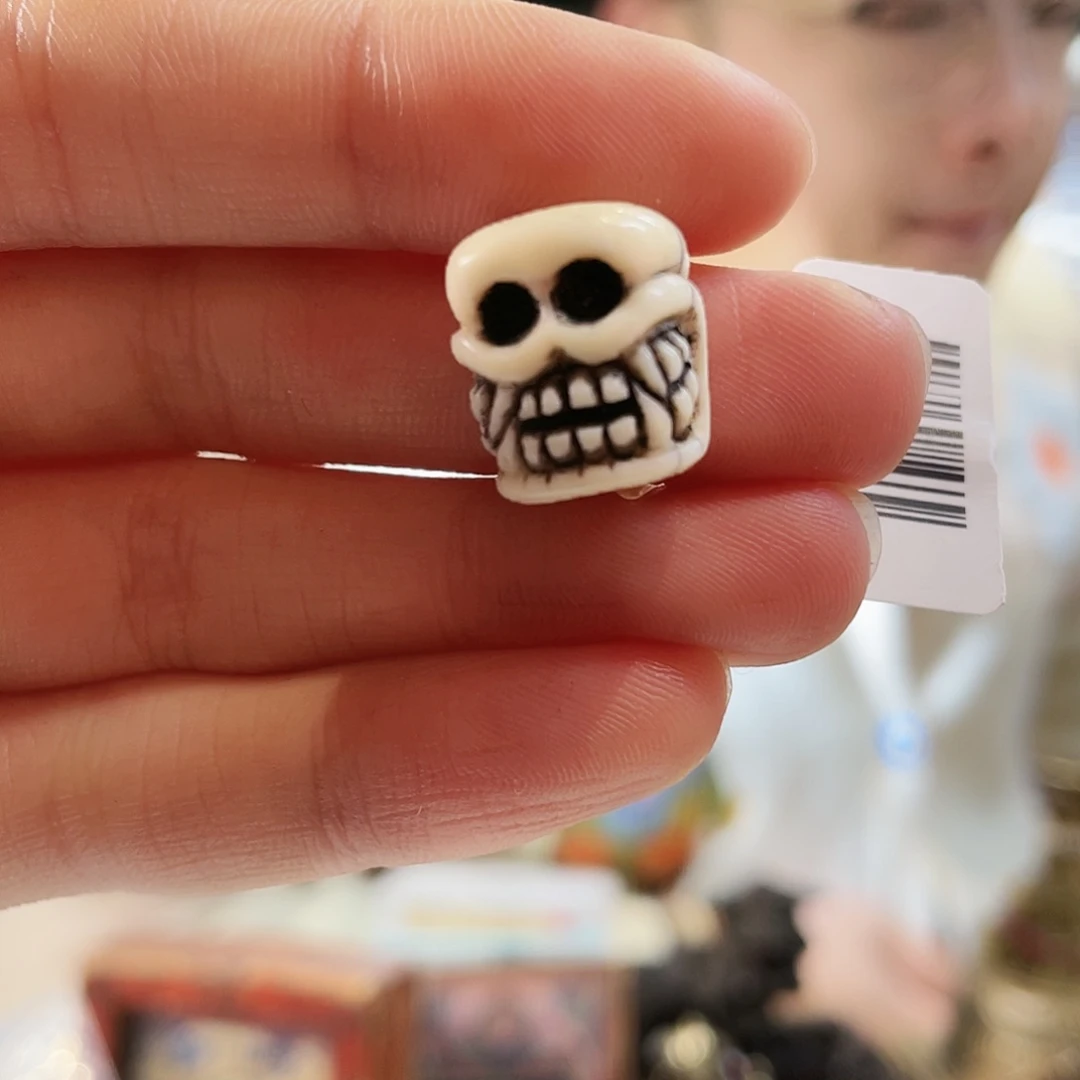 配饰配饰配饰配饰