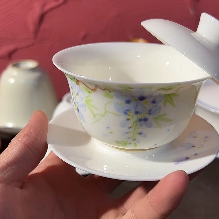 陶瓷陶瓷陶瓷陶瓷陶瓷