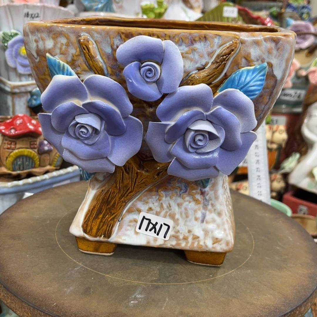 凑满15包邮发货发货