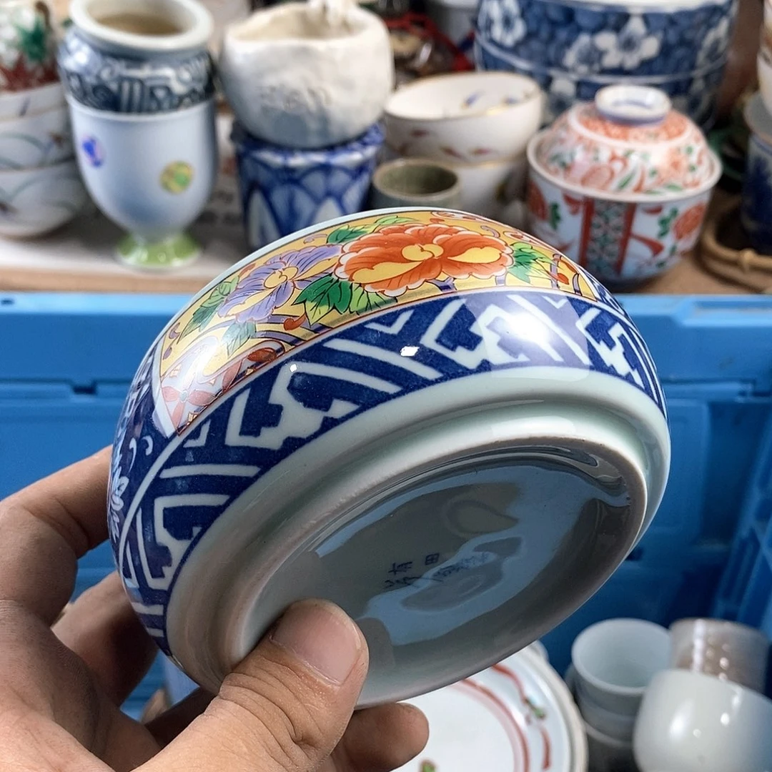 满28米包邮当天发货