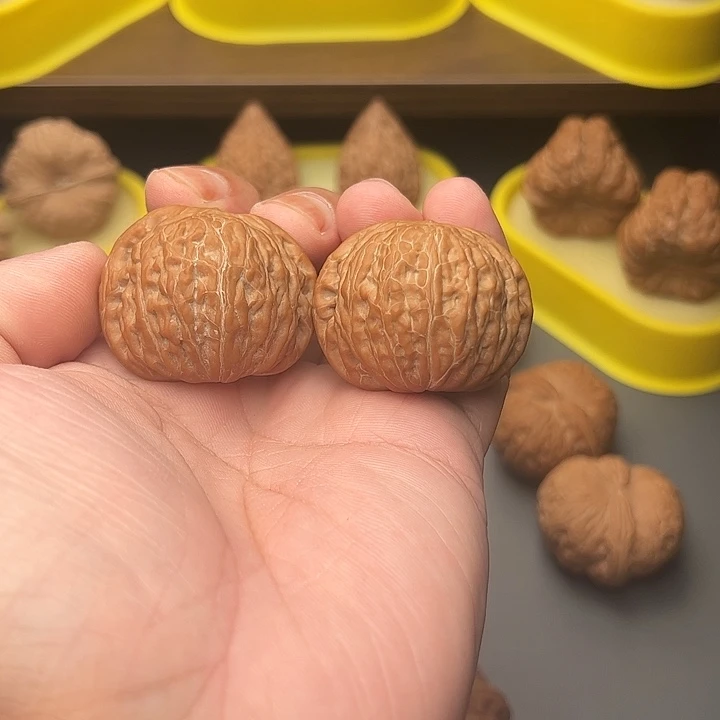39尺精配头货毕业铁锤
