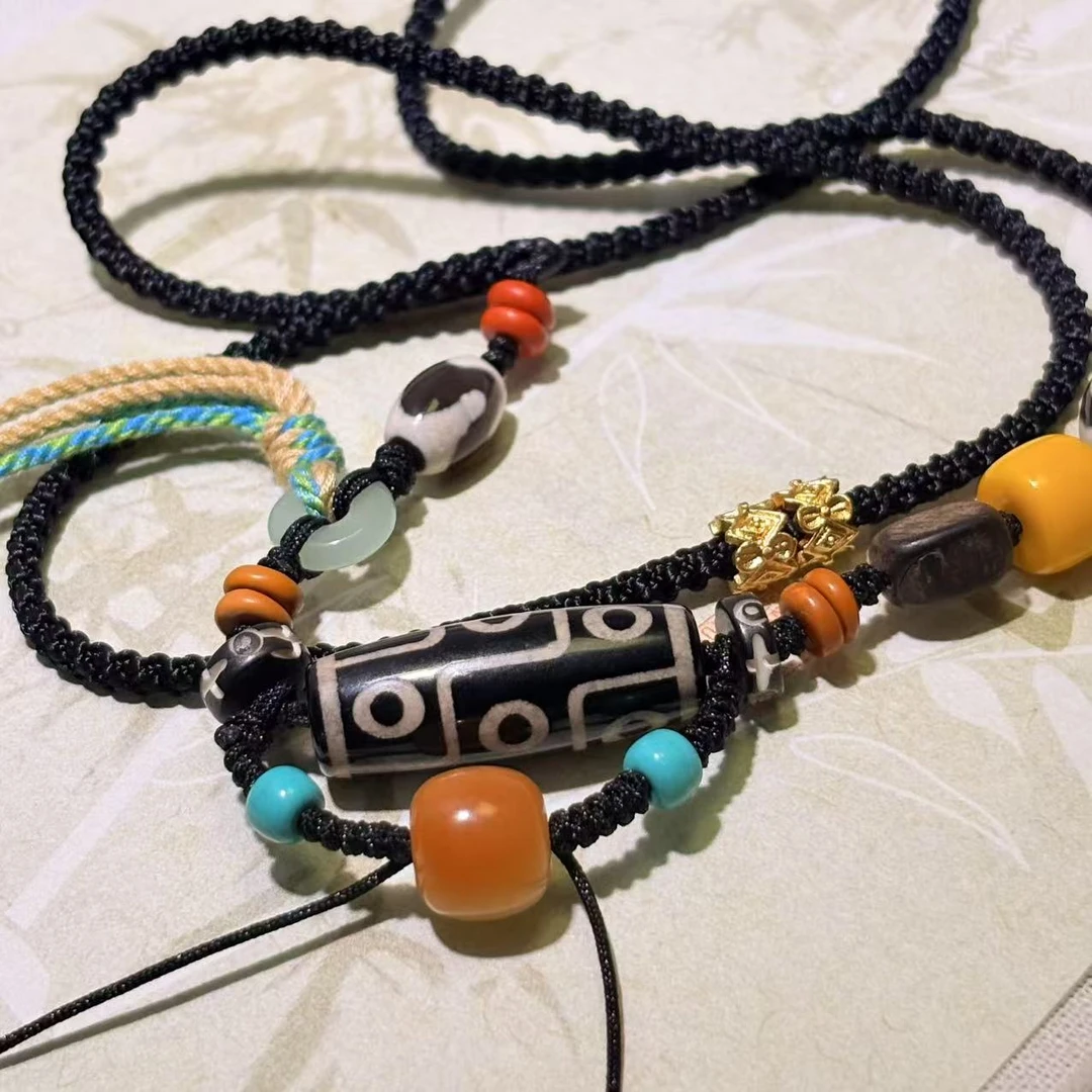 J517 珠珠 半成品 多样性发其一