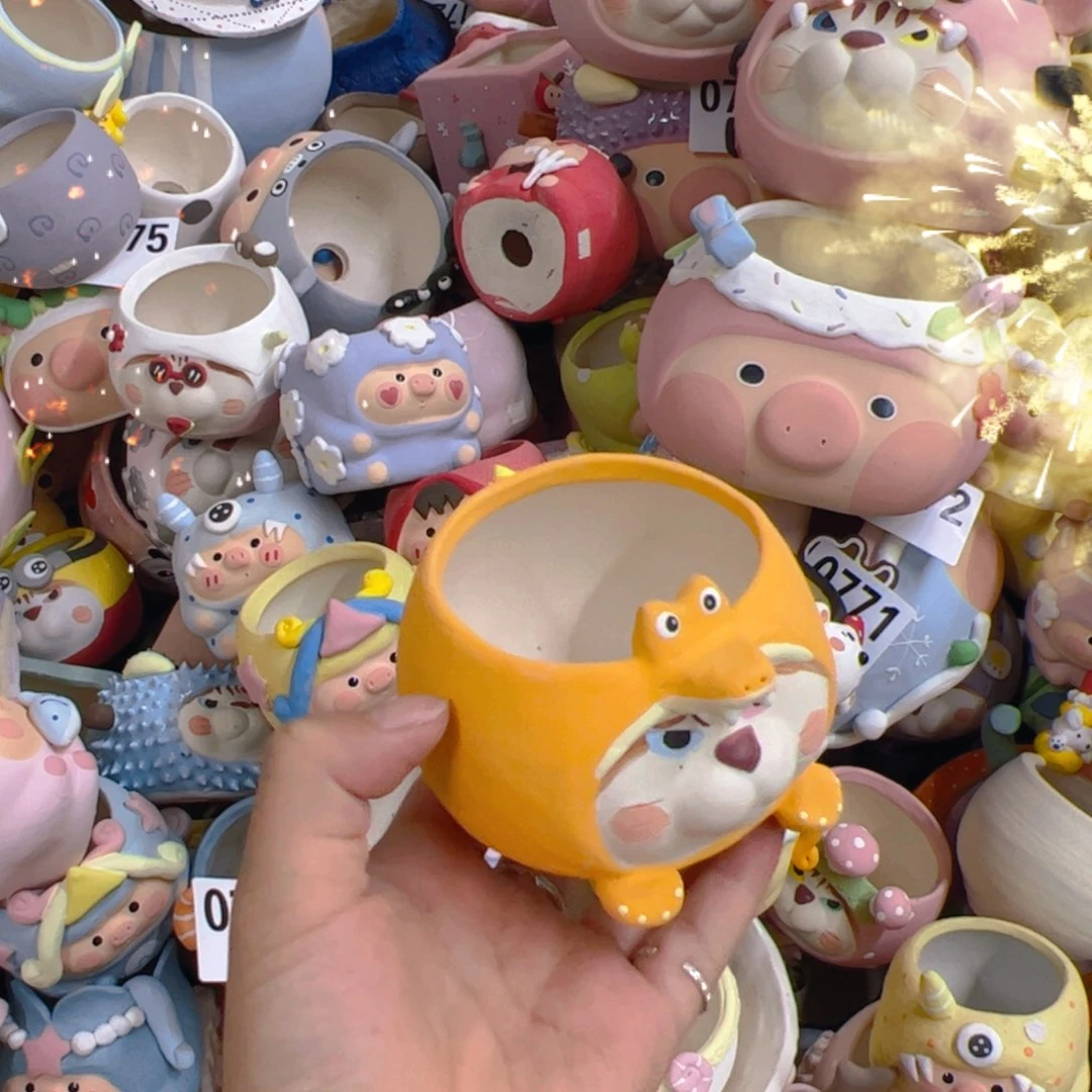 z 瑕疵福利 满百包邮