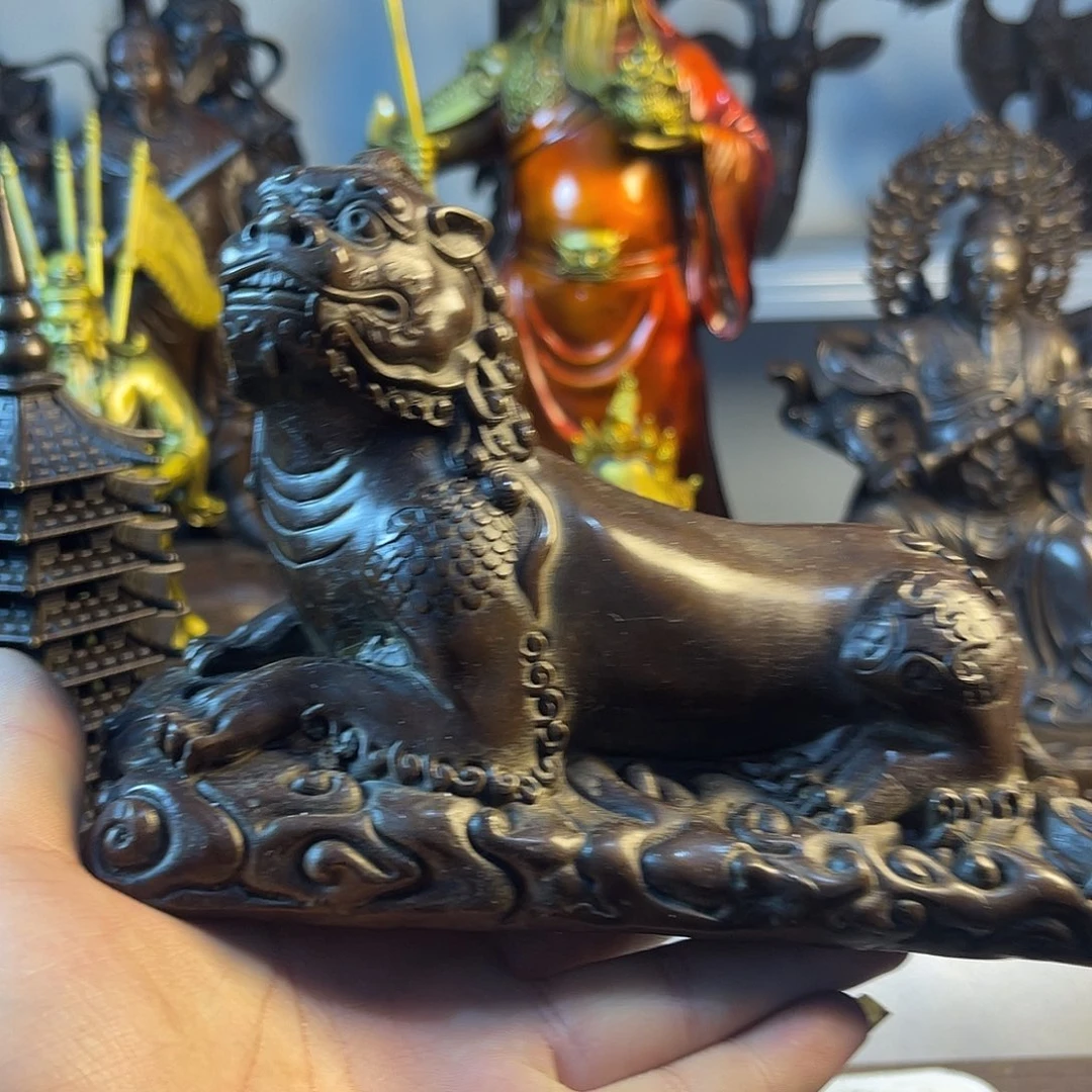 铜铜铜铜铜铜铜铜铜