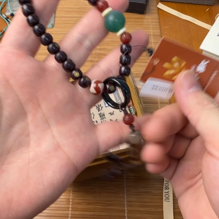 闪购商品多样性发一