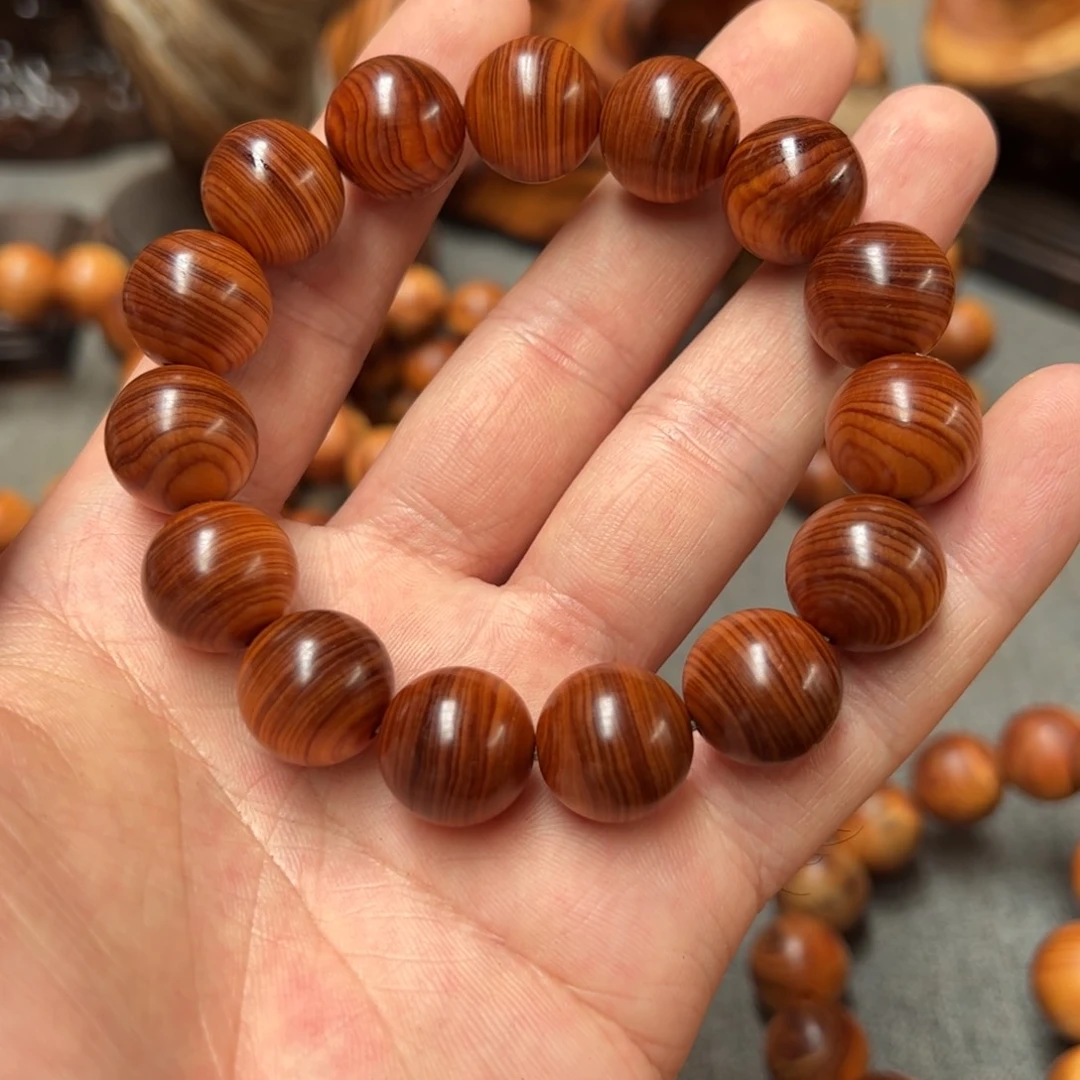 柏木（崖柏）北太行陈化崖柏