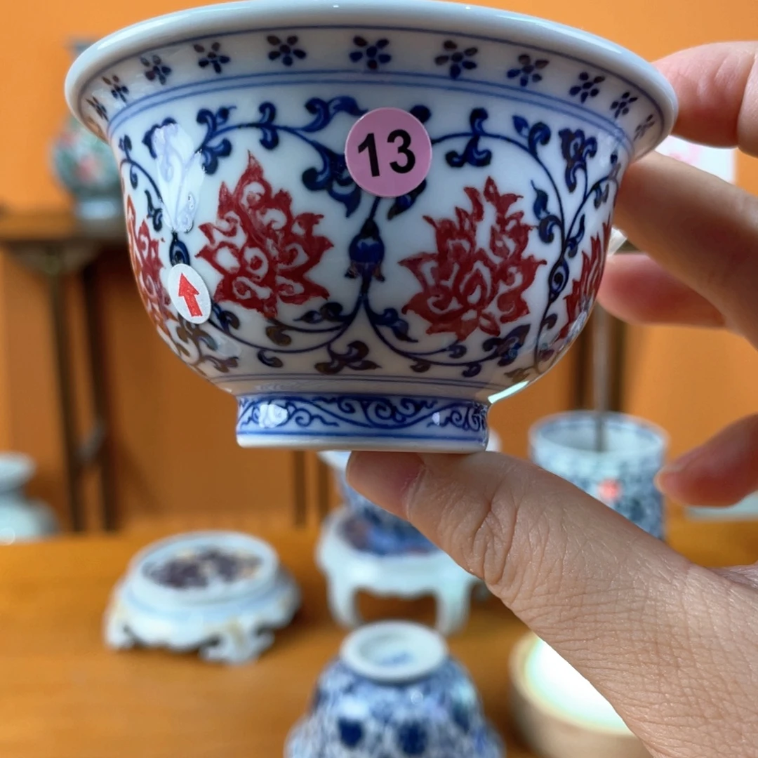 景德镇手绘哈哈哈哈哈哈