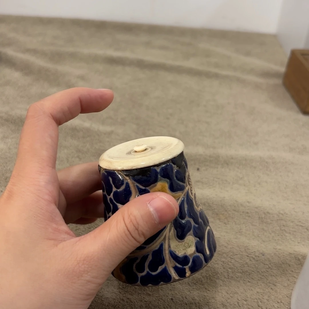 非常好看漂亮的物品