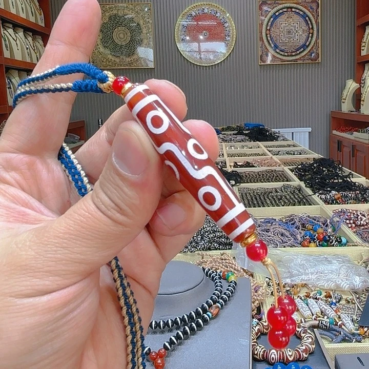 玛瑙/玉髓珠宝奇石未镶嵌