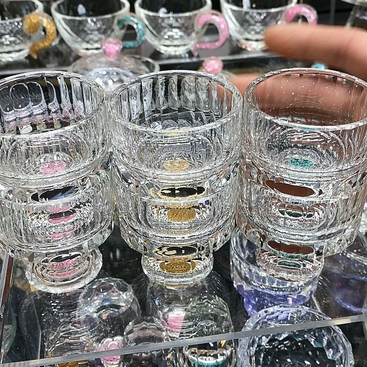 闪购商品孤品捡漏
