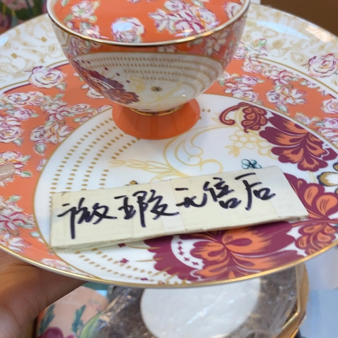 瓷片菜*两单包邮………………………………