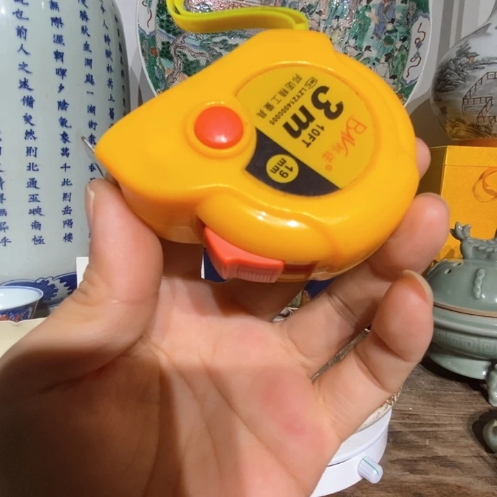 飘***瓶瓷片摆件8888888887777