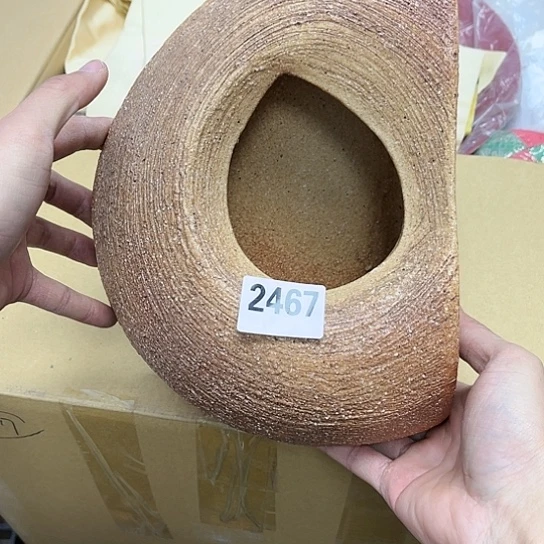 瓷片摆件工艺品瓷器摆件777