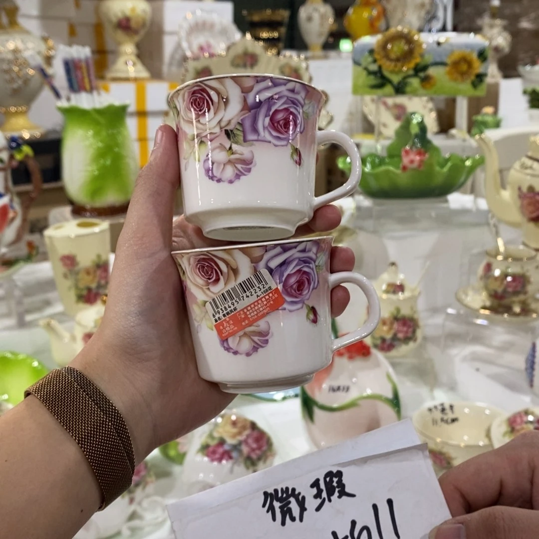 【闪购商品】陶瓷陶瓷陶瓷陶瓷