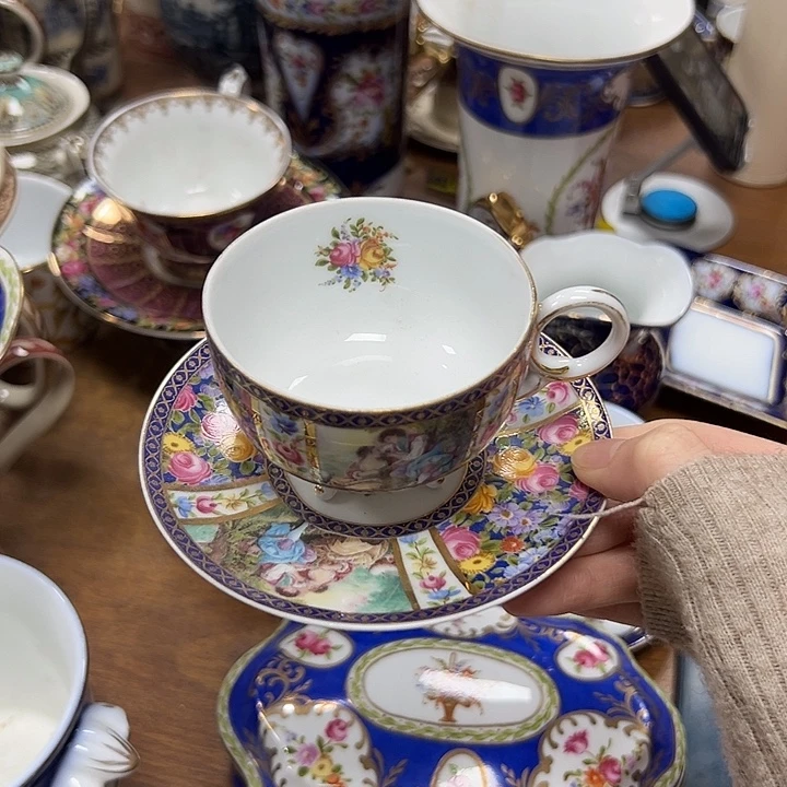 陶瓷4224533556655556666