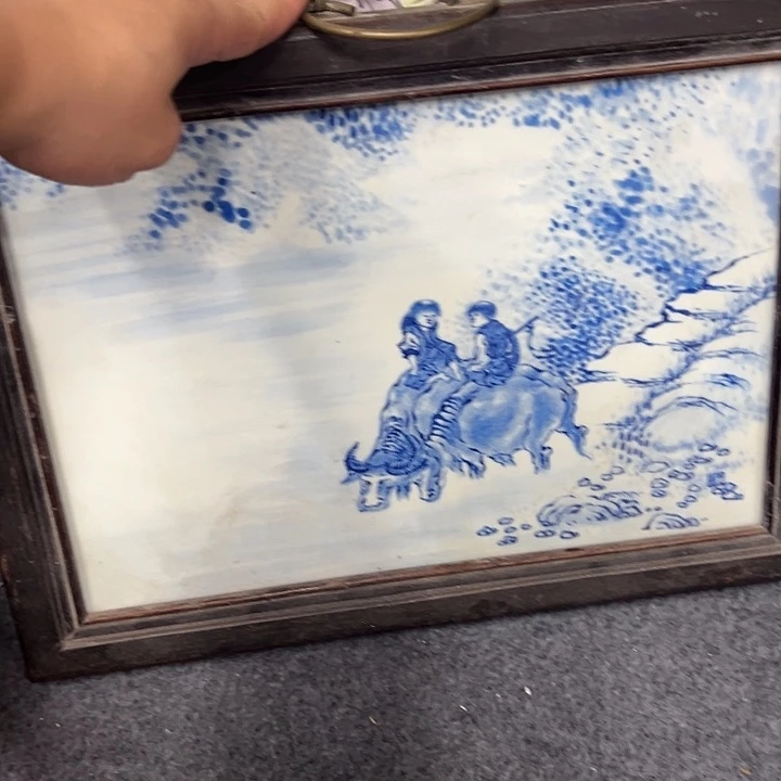 江***摆件陶瓷66699988888885