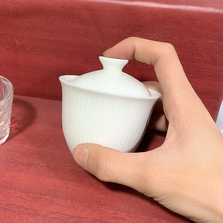 微瑕茶具介意勿拍