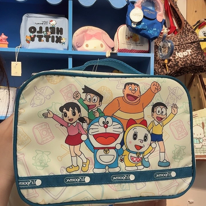 PU箱包收纳箱化妆包等