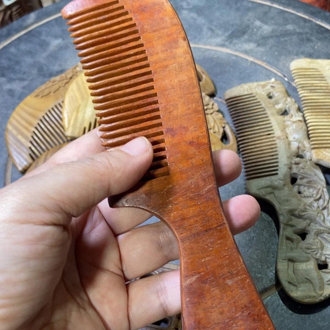 木成品微瑕福利放漏