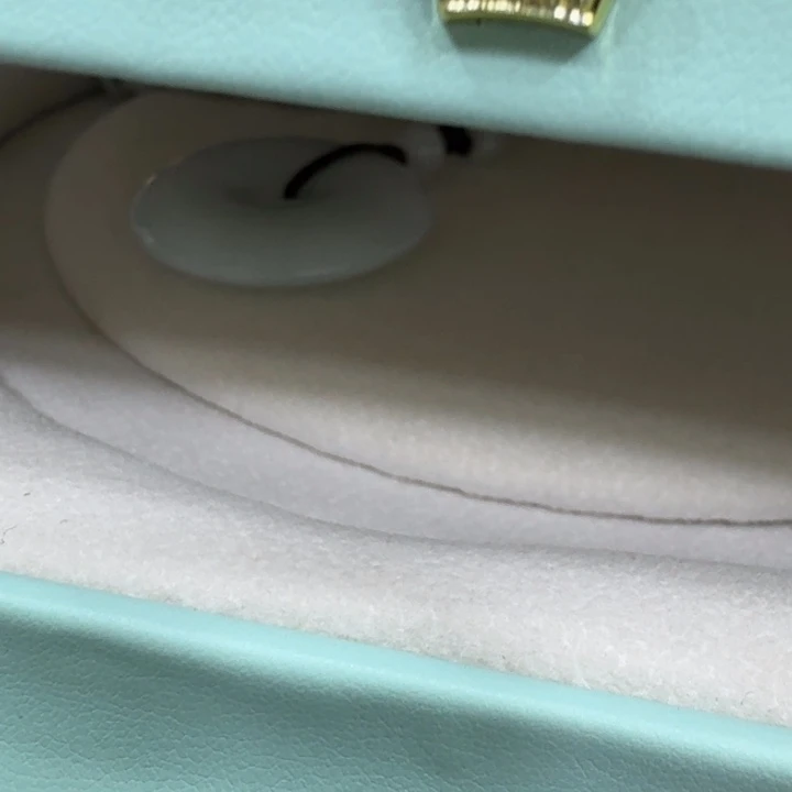 茶宠哈哈哈哈哈哈哈哈哈