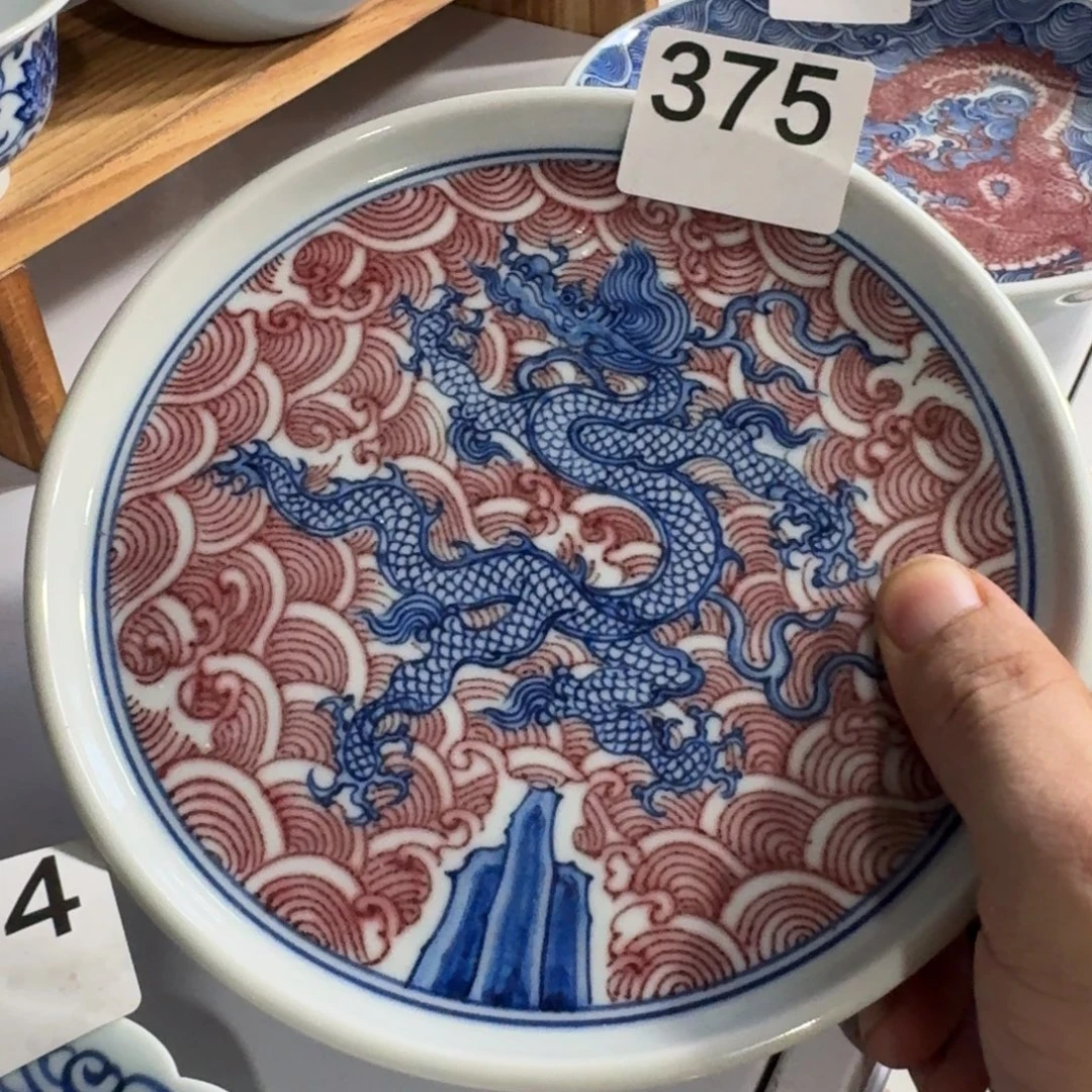 全手工手绘，顺丰包邮