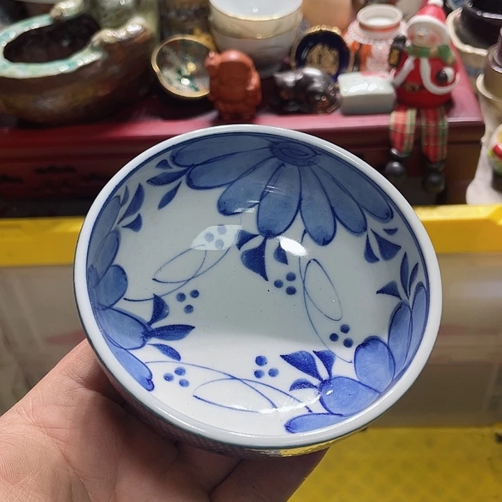 瓷片你是个好朋友一起