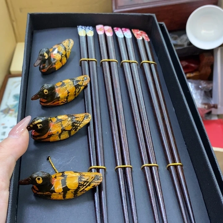 瓷片哦哦哦哦哦哦哦哦哦哦