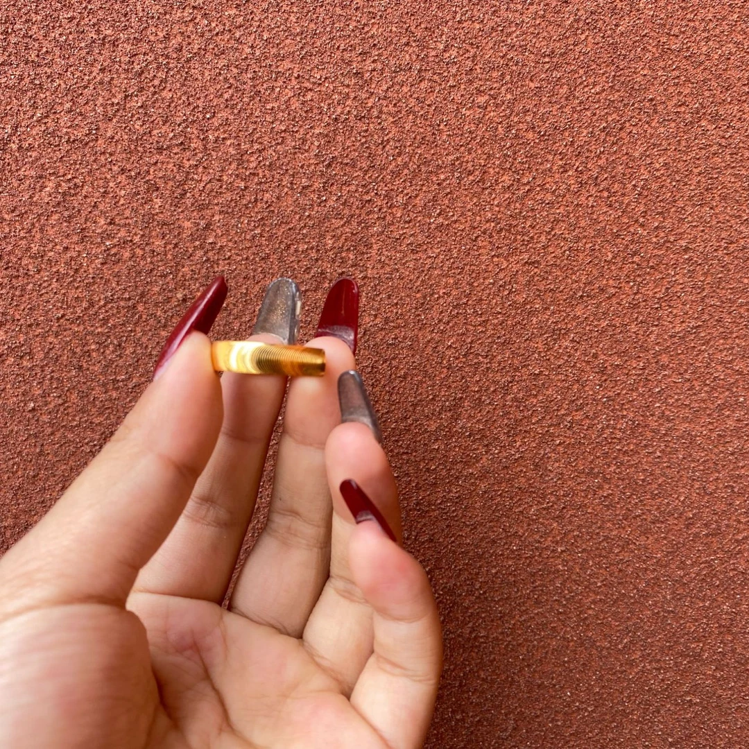 386-云上猫眼戒指