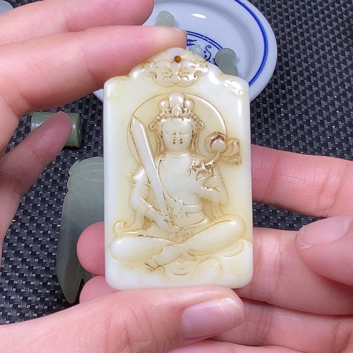 紫砂官方链接一物一图