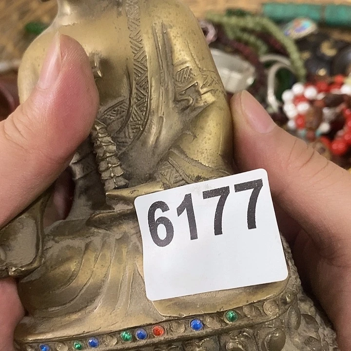 摩**士前后两个月的时间里6177
